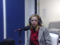 /album/galeria-de-fotos/flavio-016-jpg/